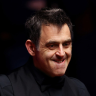 Легендарный снукерист О'Салливан снялся с British Open