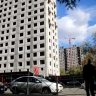 Рыночная аномалия: в каких городах готовые квартиры продают дешевле "котлована"