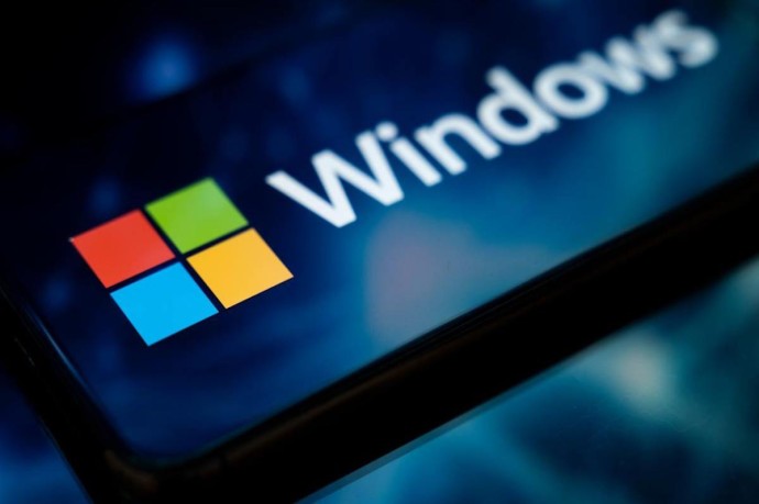 Microsoft предупредила об окончании поддержки Windows 11 23H2 в ноябре Microsoft предупредила об окончании поддержки Windows 11 23H2 в ноябре