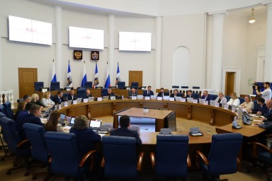 В Новгородской области создадут Центр коллективного пользования в сфере БАС