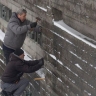 В Музее войны в Киеве убрали надпись, посвященную павшим советским воинам