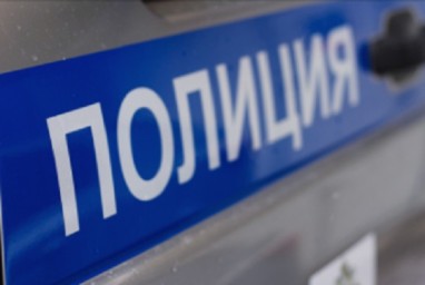 В Саранске школьник случайно порезал школьника канцелярским ножом