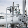 Словакия сообщила о восстановлении поставок нефти по «Дружбе»