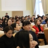 Кадровую экосистему обсудят на январском совещании работников образования Якутии 