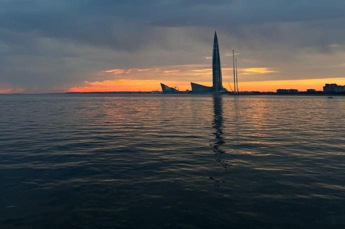 Ставропольские гематологи поделились опытом трансплантации костного мозга на федеральном уровне