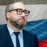 Рунет выводят из тени: под регистрацию могут попасть все сайты...