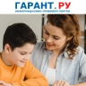Минздрав России призвал усилить контроль за выдачей справок для обучения на дому