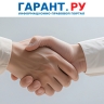 Минфин России хочет изменить механизм расчета НДС после заключения договора