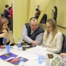 В Самаре завершилось трехмесячное обучение в школе грантовых проектов