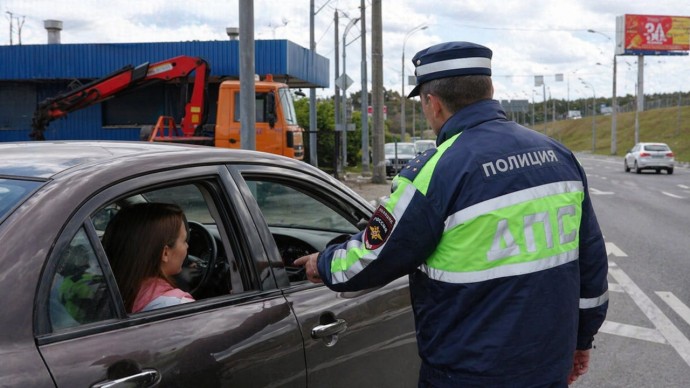 ГАИ назвала восемь скрытых функций автомобиля, которые полезно знать каждому