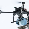 В СФ рассказали, как расширить применение дронов