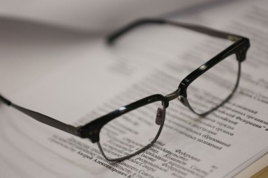 СФ будет мониторить работу закона о штрафах за поиск экстремистских материалов