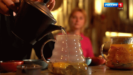 Тульский врач советует заменить алкоголь на кефирные напитки