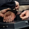 Суд наказал терроризировавших россиян солдат ВСУ