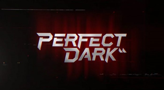 Microsoft отменила перезапуск шутера Perfect Dark