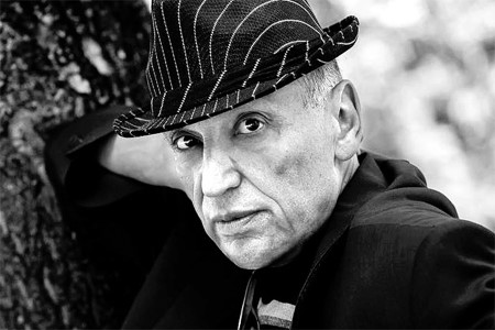 Жены как ипостаси матери Жены как ипостаси матери