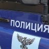Полицейские нашли подростков, разрисовавших остановку в центре Белгорода