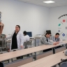 Демонстрационный экзамен в колледжах приравняют к выпускному