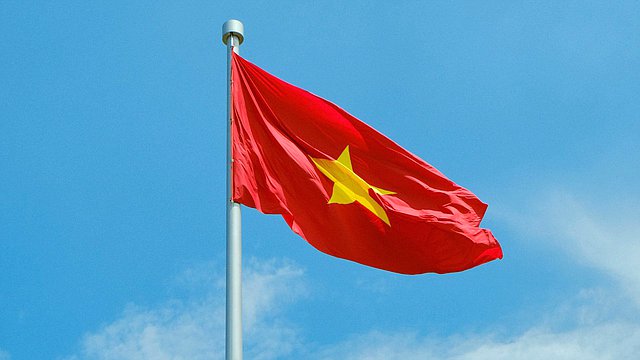 Депутаты ГД поделились впечатлениями по итогам визита делегации во Вьетнам