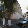 В Астрахани продают подвал в доме с историей, где жил знаменитый поэт