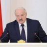 Лукашенко: Украине и НАТО не стоит лезть в Белоруссию, чтобы не бахнул «Орешник»