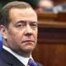 Медведев: Россия на принцип ЕС «мир через силу» ответит доктриной «мир через страх»