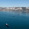 Глава Минфина США проуомментировал разрешение на продажу российской нефти