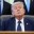 Трамп: Иран готов отказаться от ядерного оружия