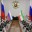 МИД Ирана назвал отношения с Россией стратегическими