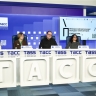 IV Всероссийский конкурс молодых композиторов «Партитура» начал прием заявок