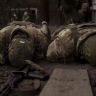 Удачная охота российского «Горыныча» — уничтожены диверсанты ВСУ у Димитрова в ДНР
