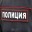 Житель Бурятии украл из магазина продукты почти на 100 тысяч рублей
