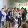 Расходы на «Последний звонок»: 26% родителей потратят до 6 тыс. рублей