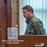 Суд оставил в СИЗО экс-мэра Сочи Копайгородского по делу о растрате
