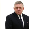 Фицо: Украина не пустила посла ЕС на нефтепровод «Дружба»