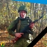 В ходе СВО погибли сразу три жителя Нагорского района