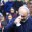 Депутаты правящей партии Армении напали на оппозиционеров