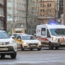 В СФ поддержали усиление наказаний за непропуск спецтранспорта