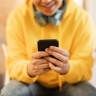 Школьника арестовали за опасный запрос в ChatGPT