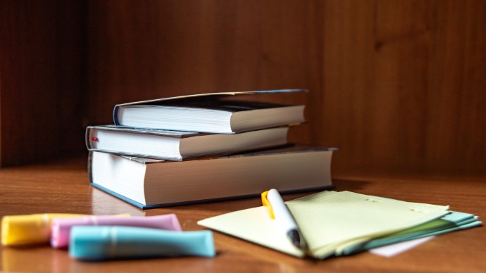 При поддержке «Единой России» отремонтируют 800 студенческих общежитий по всей стране При поддержке «Единой России» отремонтируют 800 студенческих общежитий по всей стране