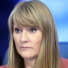 Журова: "Хотелось бы провести встречу с американцами в фигурном катании и лёгкой атлетике"