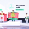 Дмитрий Чернышенко: В Нижнем Новгороде подвели итоги финала чемпионата «Профессионалы» по креативным индустриям и ИТ
