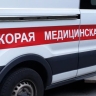 На проспекте Энгельса пешеход попал под машину, пересекая дорогу не по «зебре»