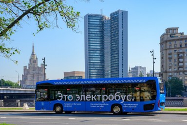 Какие полезные телефоны и сервисы могут пригодиться во время длинных выходных