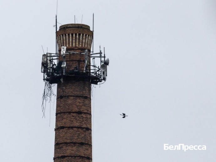 21 украинский беспилотник уничтожили в Белгородской области 21 украинский беспилотник уничтожили в Белгородской области