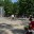 Как отдохнуть белгородцам 8–10 августа