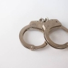 В Амурской области сотрудника исправительного центра обвинили в получении взятки