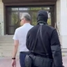 Начальника управления капстроительства Бурятии оставили под домашним арестом