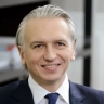 Президент РФС Дюков раскрыл число стран УЕФА, которые не хотят возвращения России