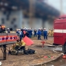 До 3 миллионов рублей получат от «Башкирской содовой компании» пострадавшие при ЧС в Стерлитамаке